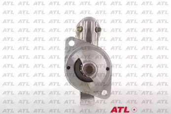 atl autotechnik a77270